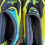 Kids Swim Shoes Size 12 Image 3