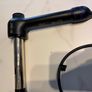 Hot tool curl bar Image 5