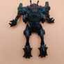 Gobots Spares/Repairs Image 5