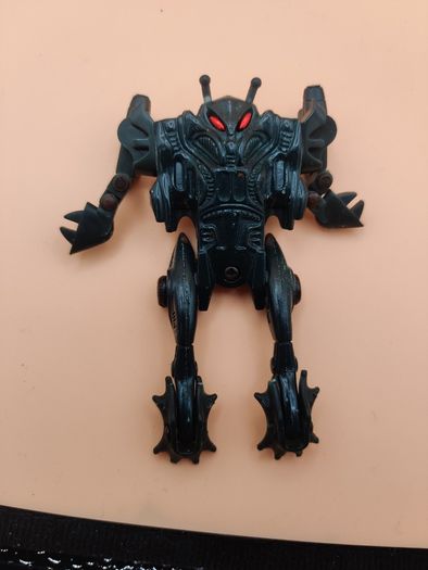 Gobots Spares/Repairs