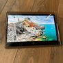 HP Spectre Folio 13.3' Convertible leather laptop Image 3