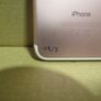 Apple iPhone 7 - O2 / Three Network Image 6