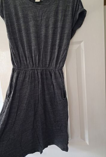 bundle  size  6 -8