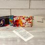 Bubsy 2 for Mega Drive - Boxed & Minty Image 10