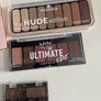 makeup bundle Image 7