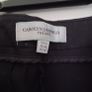 Black trousers Image 2
