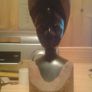2 - Cool Items. Image 4