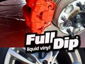 Car-Bike-Caliper-Paint at  Full Dip Ireland