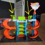 hot Wheels sets bundle Image 2