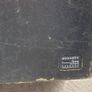 Seeburg A8 Monitor/Speaker Image 7