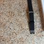 Apple Watch SE Image 4