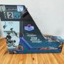 Invert Journey 2 rainbow stunt scooter with box Image 6