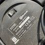 Ash vacuum Image 4