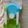 Baby items Image 4