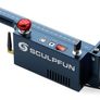 SCULPFUN S30 Ultra 33W Laser Engraver Image 3