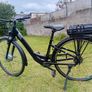 Electric bike Image 8