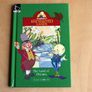 Enid Blyton (small hardbacks) Image 6