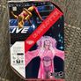 Wwe Charlotte Flair Image 2