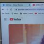 ACER ChromeBook, Silver, 16GB, in excellent condition Image 2