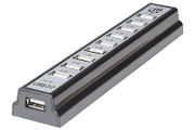 USB Desktop Hub