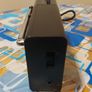 Sony Radio ICF-P37, Good working condition. Image 3