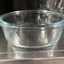 ikea glass bowls Image 3
