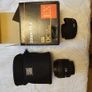 Sigma 30mm 1.4 DC EX HSM for Canon Image 4