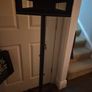 tv stand Image 5