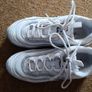 Fila trainers Image 2