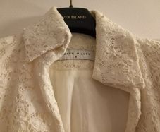 Karen Millen jacket