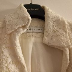 Karen Millen jacket