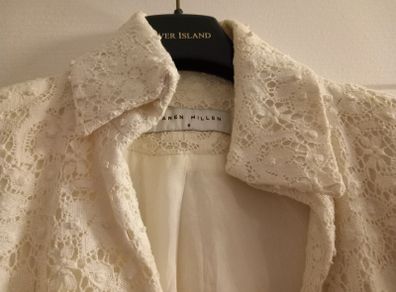 Karen Millen jacket