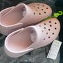 Crush Crocs Image 4