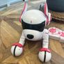 Zoey the Robo Dog Image 2