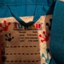 kids rain gear Image 5