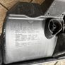 nissan leaf ll  headlight Image 5