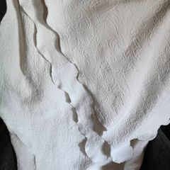 Matelease Bedspread