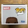 Funko Marvel: High Evolutionary (2023 Fall Convention) #1289 Image 7