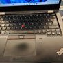 Lenovo ThinkPad L13 Yoga Laptop 2 in 1 i5-10310U (10th Gen) 16GB RAM, 256GB SSD Windows 11 Pro Convertible TOUCHSCREEN with Pen Image 7