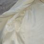 Ted Baker cape jacket Image 5
