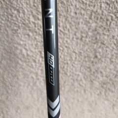 TSi 1 -  3 wood