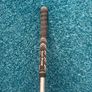 Titleist Vokey SM9 60 degree - Left Handed Image 8