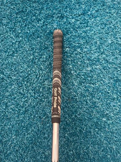 Titleist Vokey SM9 60 degree - Left Handed