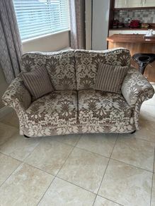 Couches