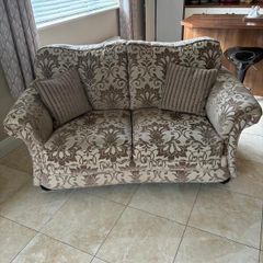 Couches