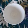 Plant Pot - Italian - Ivy Leaf Image 3