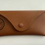 Ray ban Round Metal Image 7