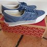 Vans Era 3ra - size 10/44.5 Image 6