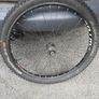 Wtb Wheel Set 27.5 Image 2