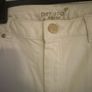 Per una stretchy  Jeggings size UK16 EU44 Postage included Image 4